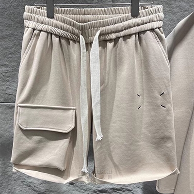 市场上装-套装-休闲套装