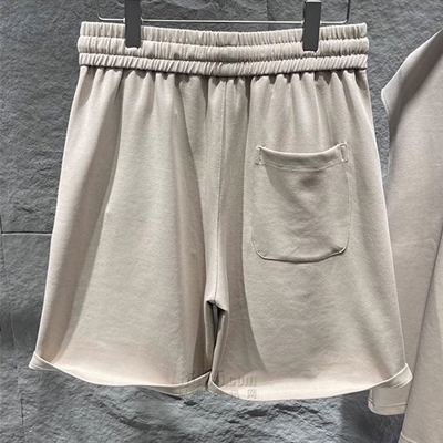 市场上装-套装-休闲套装