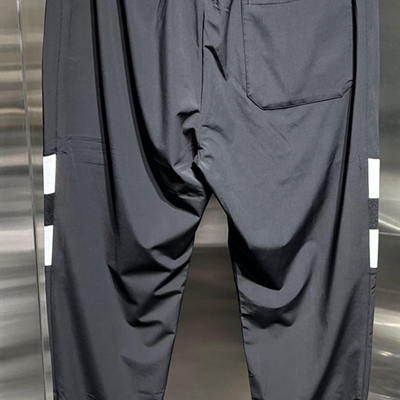 市场男裤-欧货-欧货裤