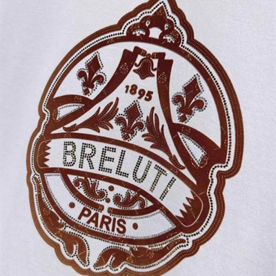 市场上装-T恤-欧货T恤