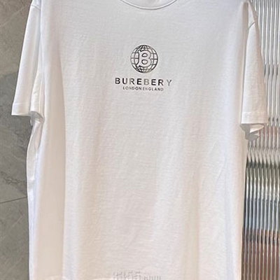 市场上装-T恤-欧货T恤