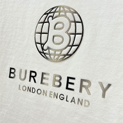 市场上装-T恤-欧货T恤