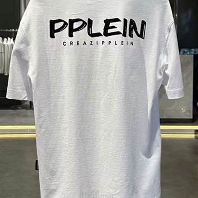 市场上装-T恤-欧货T恤