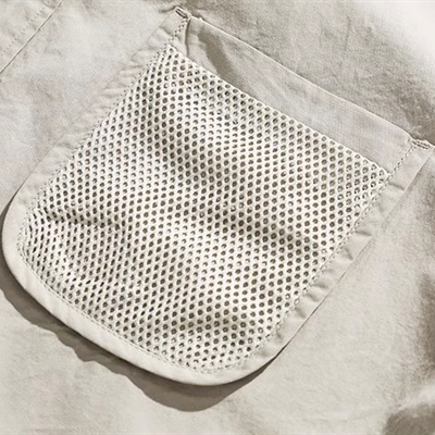 市场上装-衬衫-电商衬衫