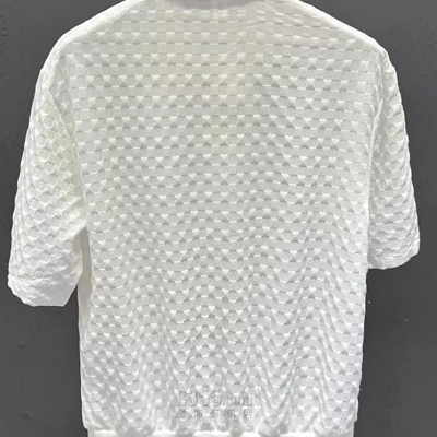 市场上装-衬衫-休闲衬衫