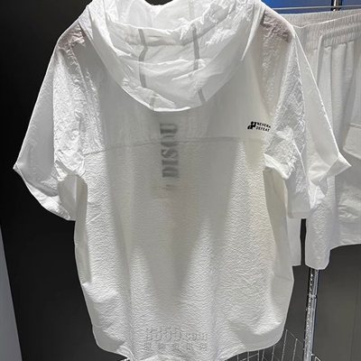 市场上装-套装-休闲套装