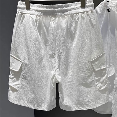 市场上装-套装-休闲套装