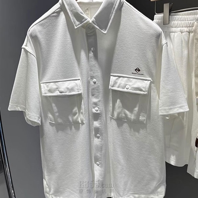 市场上装-套装-休闲套装