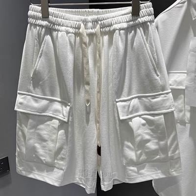 市场上装-套装-休闲套装