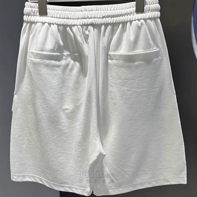 市场上装-套装-休闲套装