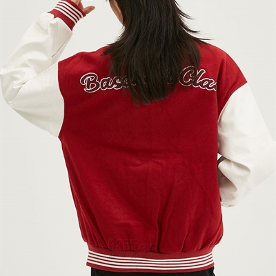 市场上装-夹克-电商夹克