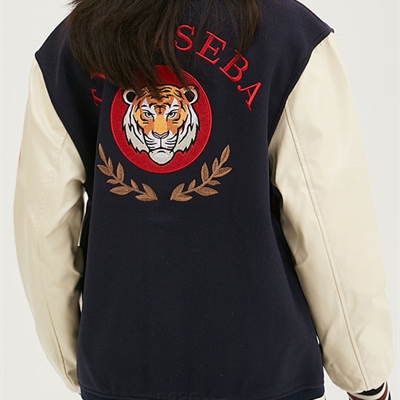 市场上装-夹克-电商夹克