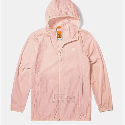 户外品牌-皮肤衣-女户外皮肤衣