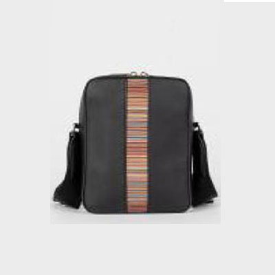 2024春夏_Paul Smith _配件_欧洲大牌资料