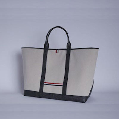 2024春夏_Thom Browne _配件_欧洲大牌资料