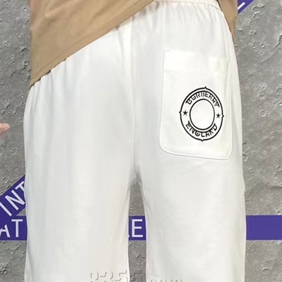 市场男裤-欧货-欧货裤