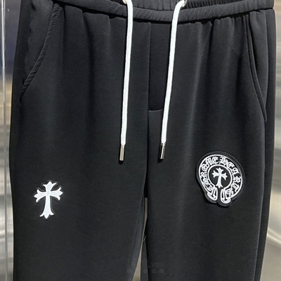 市场男裤-欧货-欧货裤