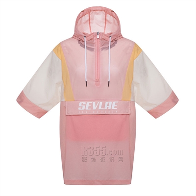 户外品牌-皮肤衣-女户外皮肤衣
