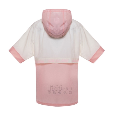 户外品牌-皮肤衣-女户外皮肤衣