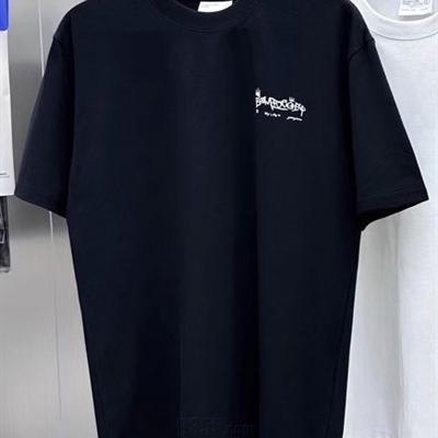 市场上装-T恤-欧货T恤