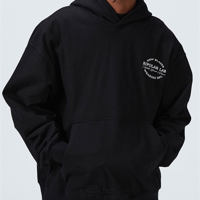 市场上装-卫衣-电商卫衣