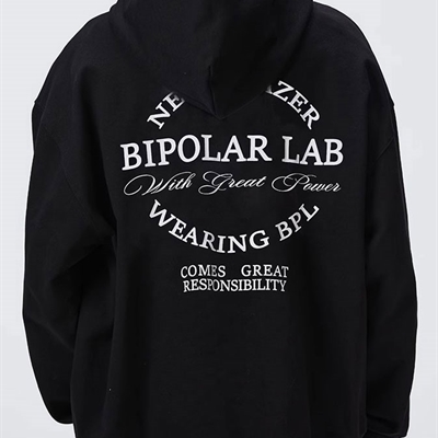 市场上装-卫衣-电商卫衣