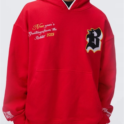 市场上装-卫衣-电商卫衣