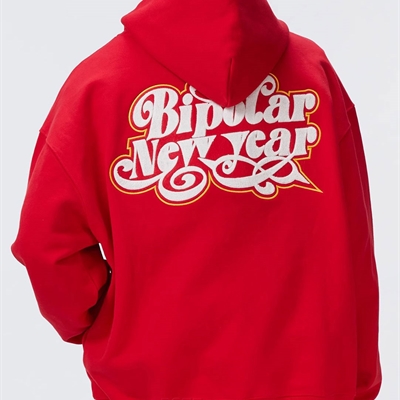 市场上装-卫衣-电商卫衣