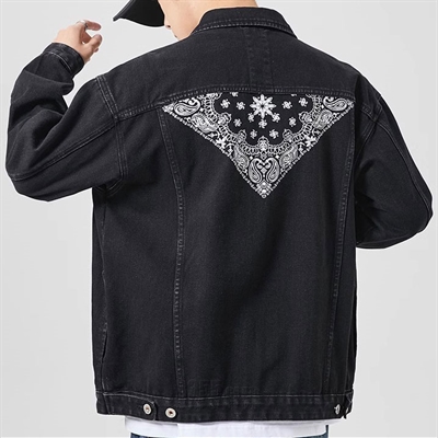 市场上装-夹克-电商夹克