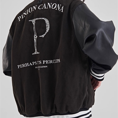 市场上装-夹克-电商夹克