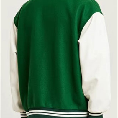 市场上装-夹克-电商夹克