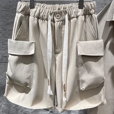 市场上装-套装-休闲套装