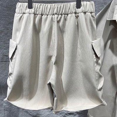 市场上装-套装-休闲套装