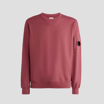 2024春夏_CP COMPANY_服装_欧洲大牌资料