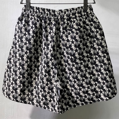 市场男裤-休闲-休闲裤