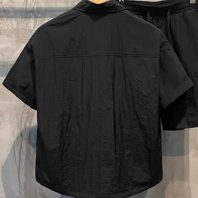 市场上装-套装-休闲套装