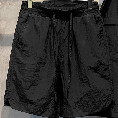 市场上装-套装-休闲套装