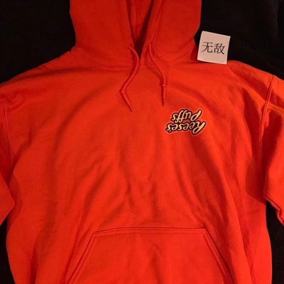 市场上装-卫衣-电商卫衣