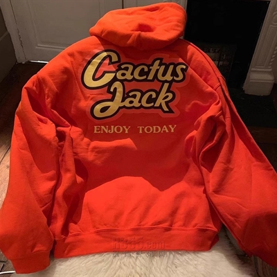 市场上装-卫衣-电商卫衣