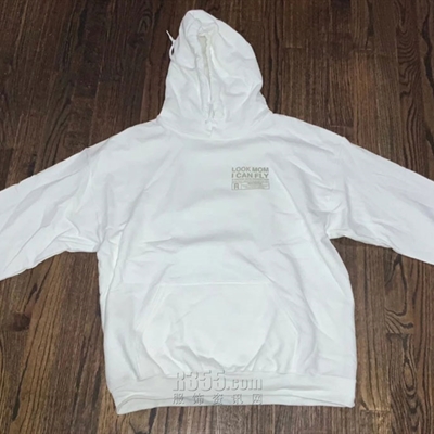 市场上装-卫衣-电商卫衣