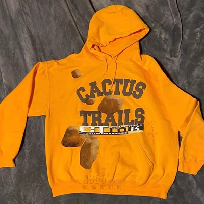 市场上装-卫衣-电商卫衣