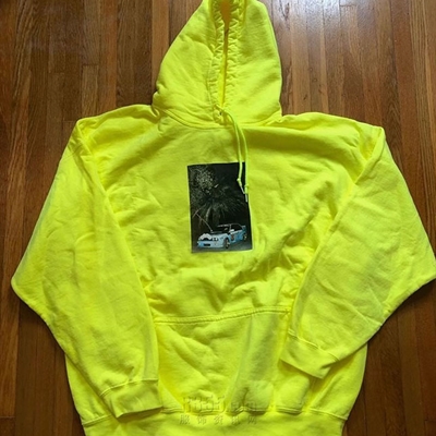 市场上装-卫衣-电商卫衣