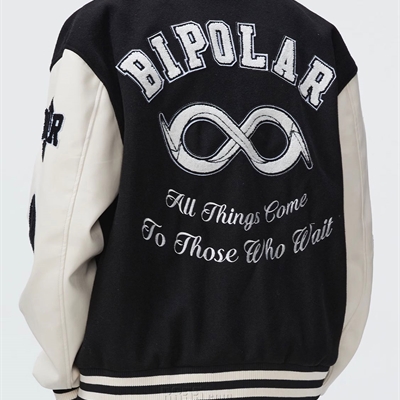 市场上装-夹克-电商夹克