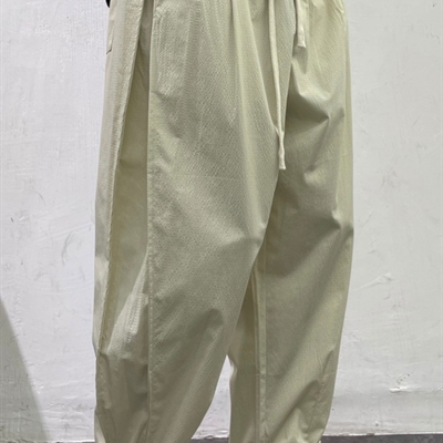 市场男裤-休闲-休闲裤