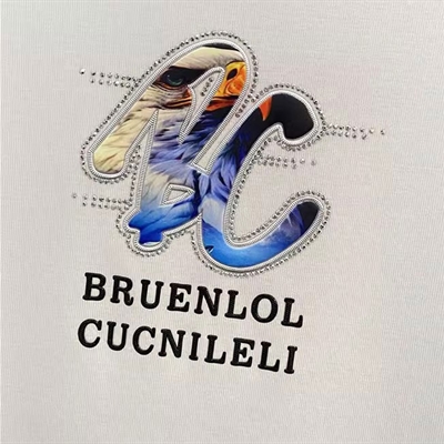 市场上装-T恤-欧货T恤