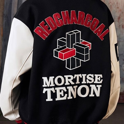 市场上装-夹克-电商夹克