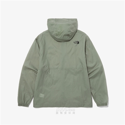 户外品牌-皮肤衣-女户外皮肤衣