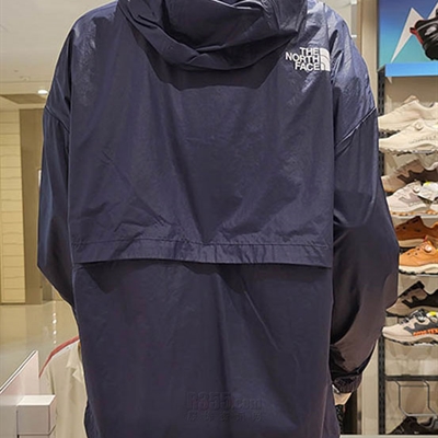 户外品牌-户外外套-女户外外套