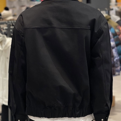 户外品牌-户外外套-男户外外套