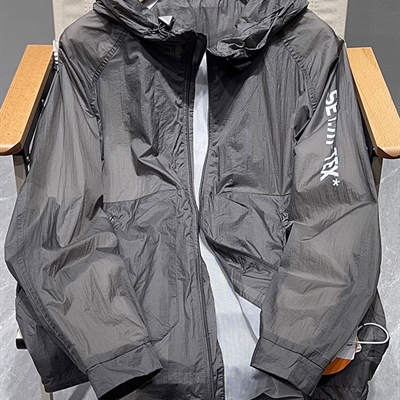 市场上装-套装-休闲套装